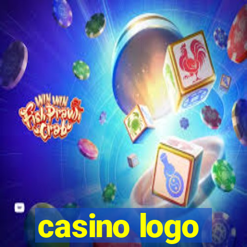 casino logo