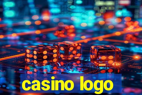 casino logo