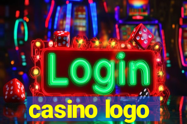 casino logo