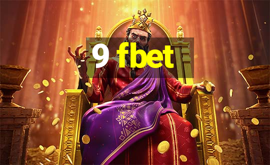 9 fbet