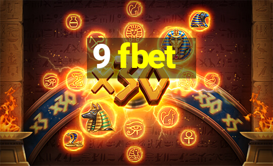 9 fbet