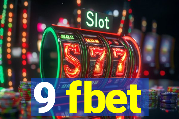 9 fbet