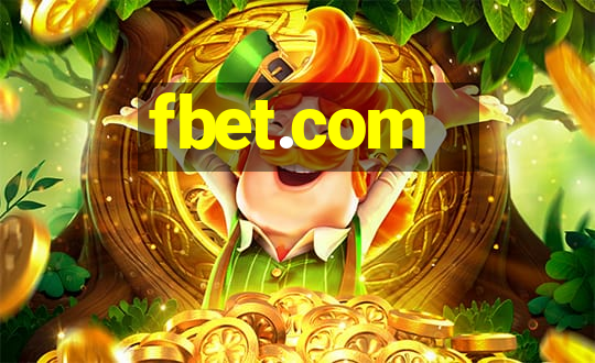 fbet.com