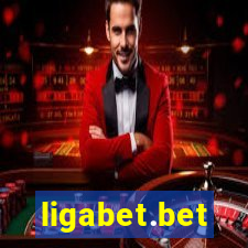 ligabet.bet