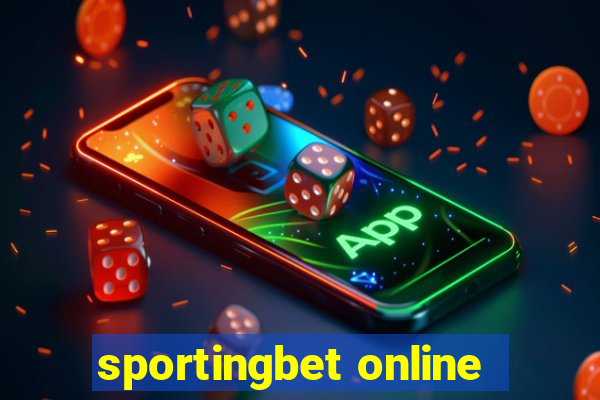 sportingbet online