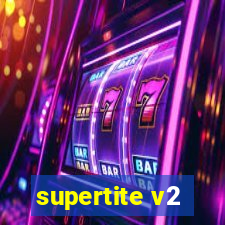 supertite v2