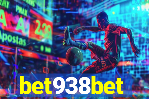 bet938bet