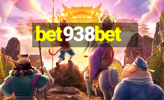 bet938bet