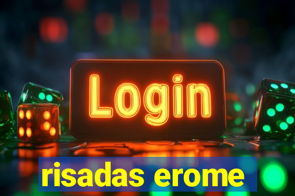 risadas erome