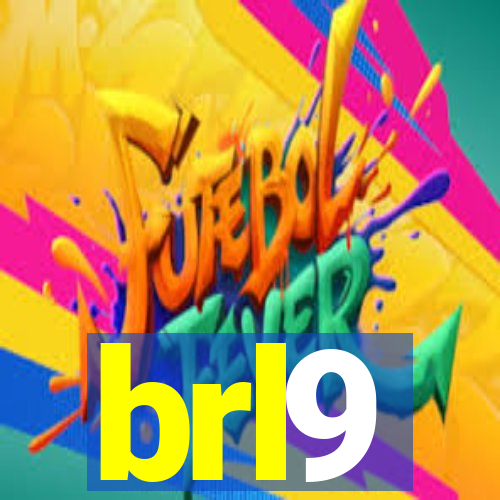 brl9