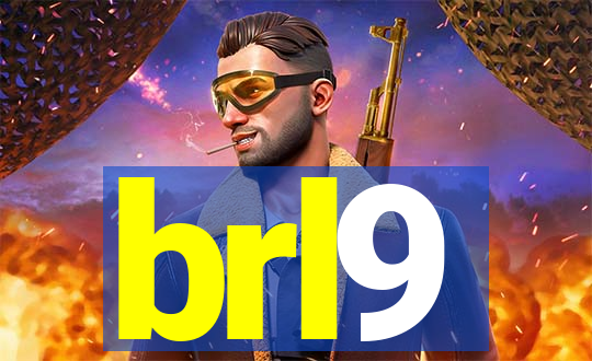 brl9