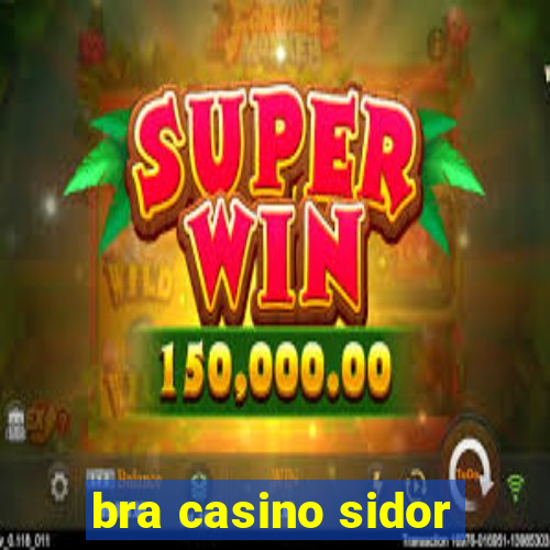 bra casino sidor