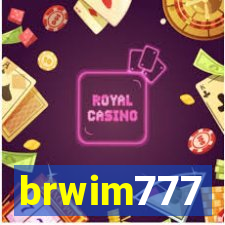 brwim777