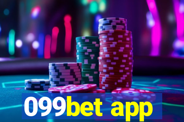 099bet app