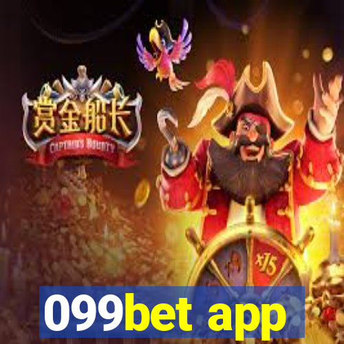 099bet app