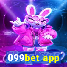 099bet app