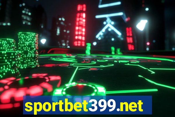 sportbet399.net