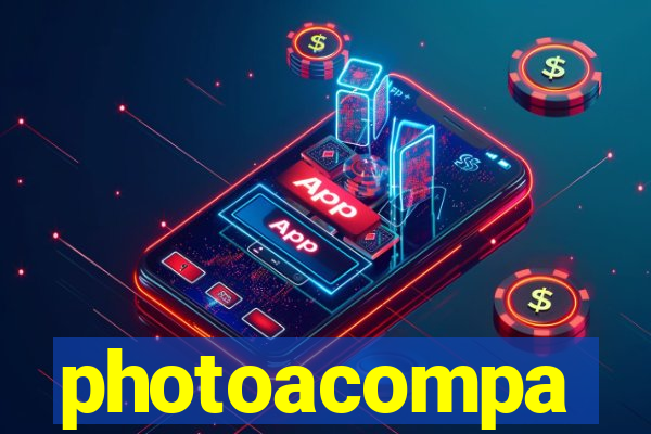 photoacompa