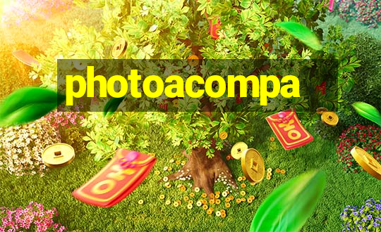 photoacompa