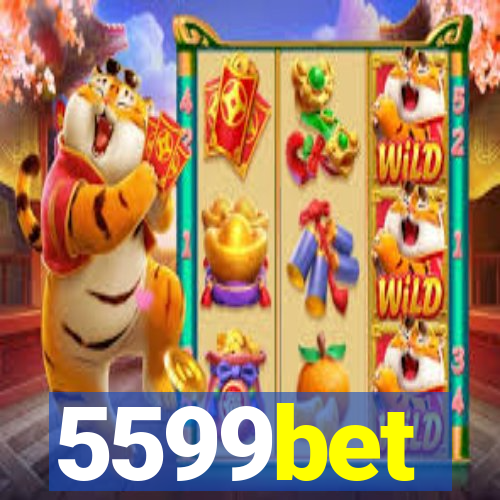 5599bet