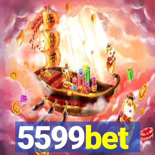 5599bet