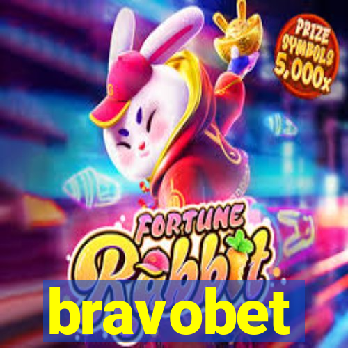 bravobet