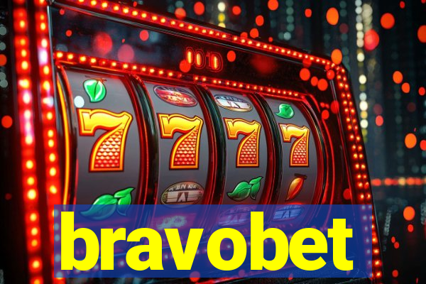 bravobet