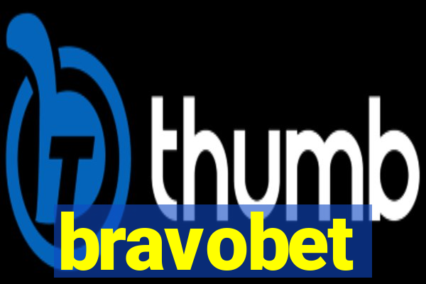 bravobet