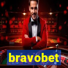 bravobet