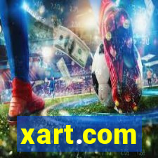 xart.com