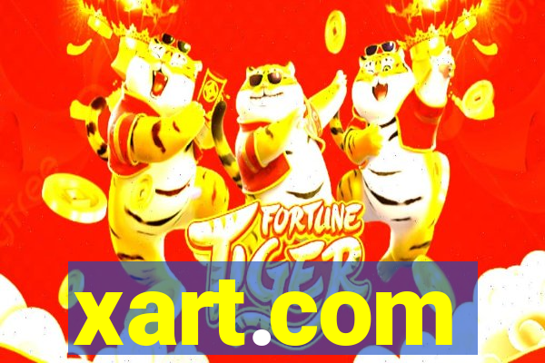 xart.com