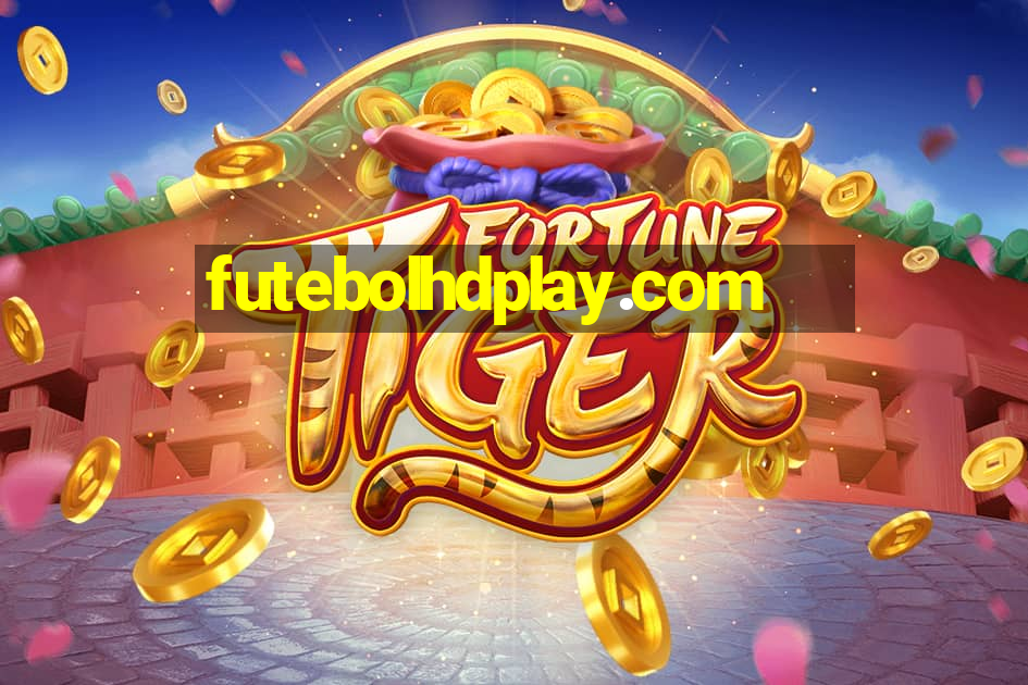 futebolhdplay.com