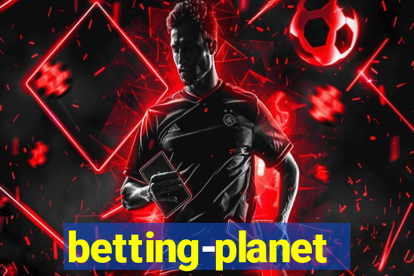 betting-planet