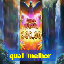 qual melhor horário para jogar gbg bet