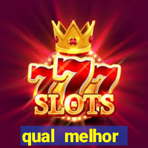 qual melhor horário para jogar gbg bet