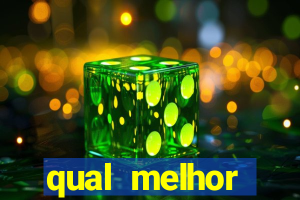 qual melhor horário para jogar gbg bet