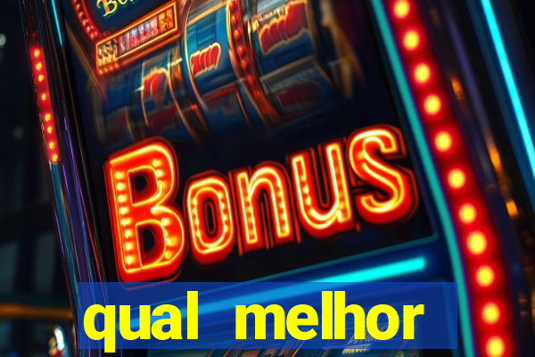 qual melhor horário para jogar gbg bet