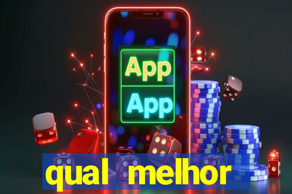 qual melhor horário para jogar gbg bet