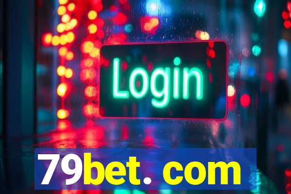 79bet. com