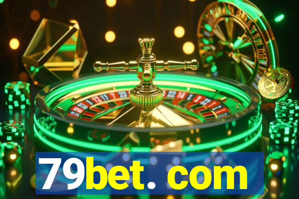 79bet. com