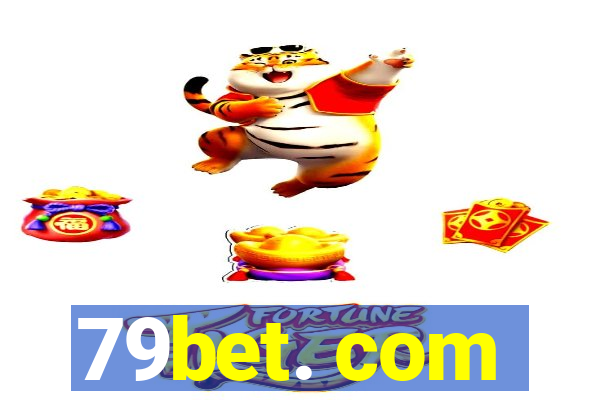 79bet. com