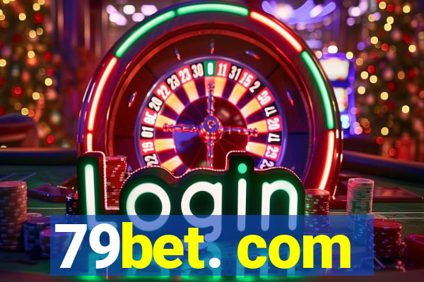 79bet. com