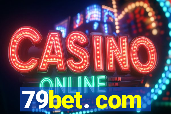 79bet. com