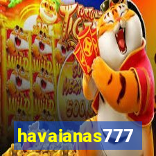 havaianas777