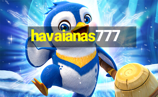 havaianas777