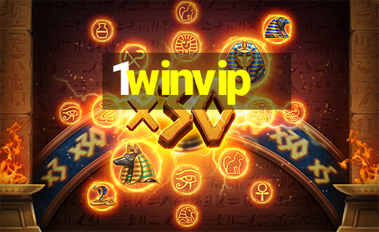 1winvip