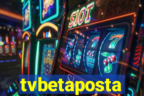 tvbetaposta