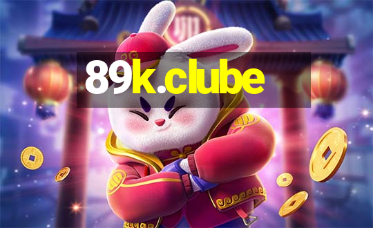 89k.clube