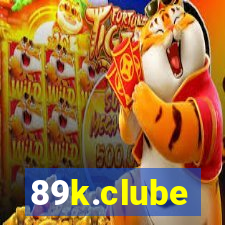 89k.clube