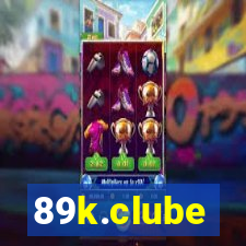 89k.clube